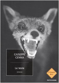 Le teste Genna, Giuseppe - Le teste Genna, Giuseppe