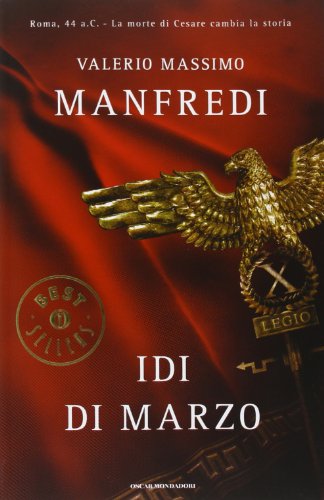 Idi di marzo