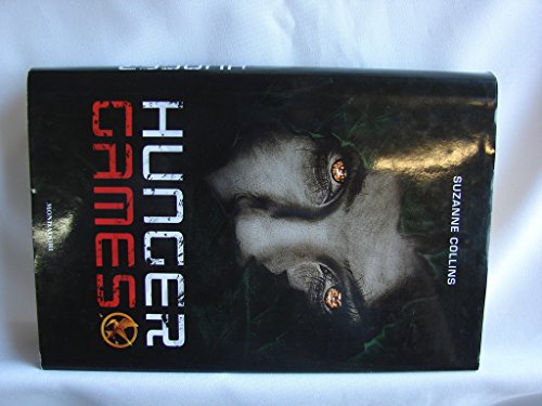 9788804594109: Hunger games (Chrysalide)