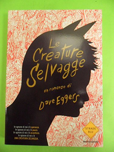 Le Creature Selvagge