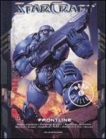 9788804594468: Starcraft. Frontline (Oscar bestsellers)