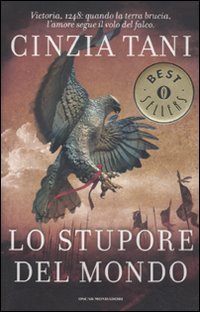 9788804598503: Lo stupore del mondo (Oscar bestsellers)