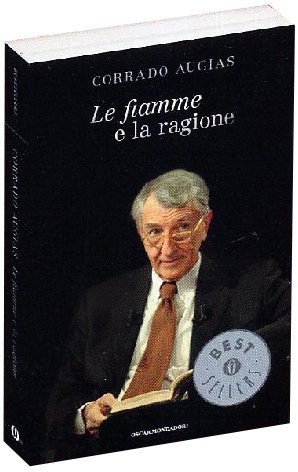 Beispielbild fr Le fiamme e la ragione. La vita e la morte sul rogo di Giordano Bruno. DVD. Con libro zum Verkauf von medimops