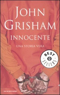 9788804605041: Innocente. Una storia vera