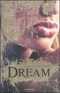 9788804606321: Dream (Chrysalide)