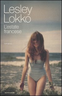 9788804607038: L'estate francese (Omnibus)