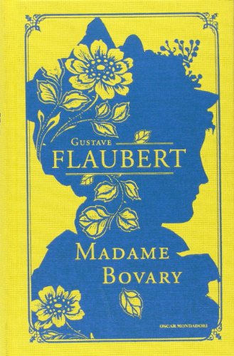 9788804613091: Madame Bovary (Oscar classici. Serie cult)