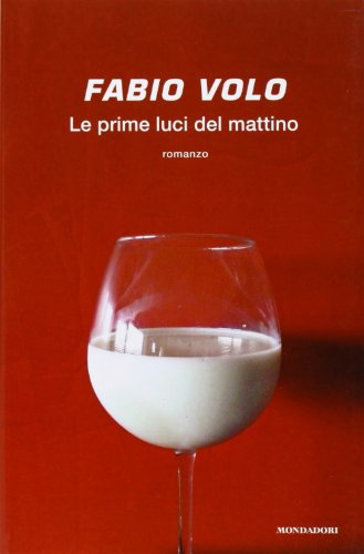 9788804613893: Le prime luci del mattino