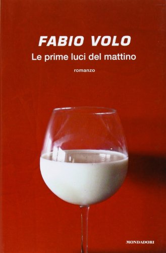 Stock image for Le prime luci del mattino for sale by Antiquariat Armebooks