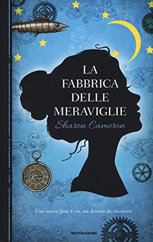 9788804618768: La fabbrica delle meraviglie (I Grandi)