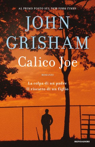 9788804620310: Calico Joe