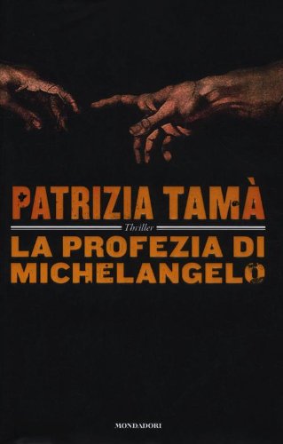 9788804622130: La profezia di Michelangelo (Omnibus)