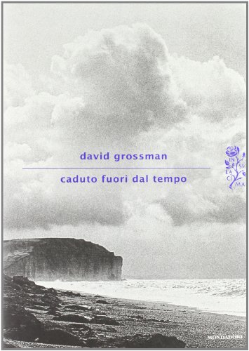 Stock image for Caduto fuori dal tempo for sale by Reuseabook