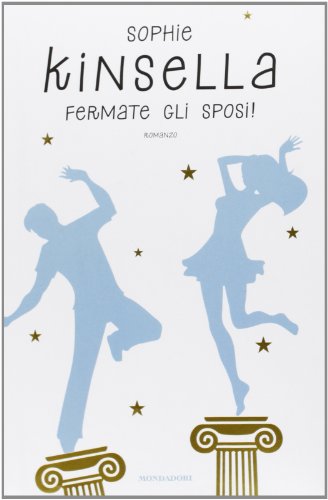 Stock image for Fermate gli sposi! (Wedding Night) for sale by Old Line Books