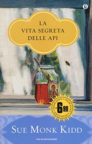 9788804642176: La vita segreta delle api