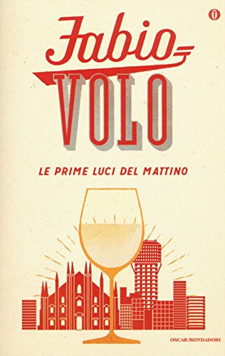 9788804653783: Le prime luci del mattino