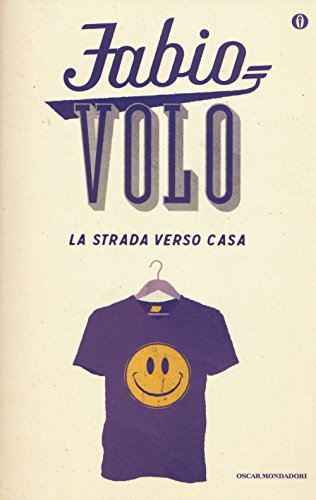 9788804655718: La strada verso casa