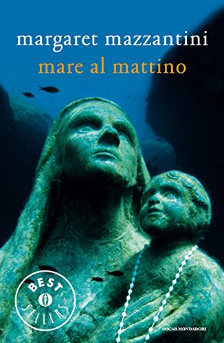 9788804657934: Mare al mattino (Oscar grandi bestsellers)