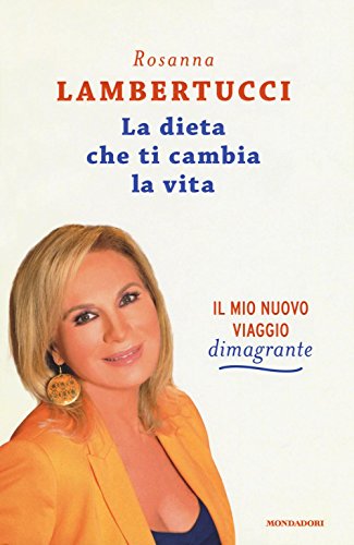 Beispielbild fr Lambertucci, Rosanna Il Nuovo Viaggio Dimagrante zum Verkauf von medimops