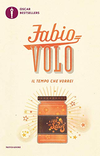 9788804666974: Il tempo che vorrei (Oscar bestsellers)