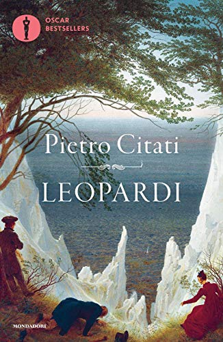 9788804667193: Leopardi (Oscar bestsellers)