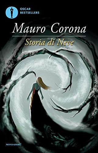 9788804667278: Storia di Neve