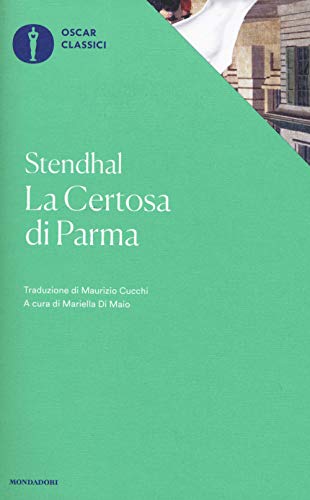 9788804669289: La certosa di Parma