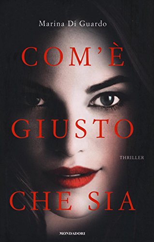 9788804674047: Com' giusto che sia (Omnibus)