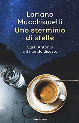 Stock image for Uno sterminio di stelle for sale by medimops