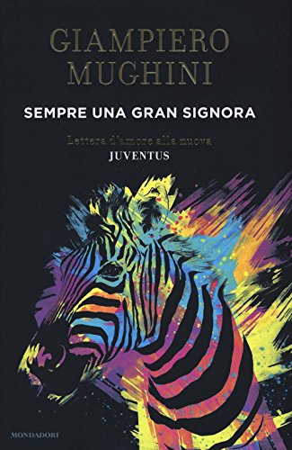 Stock image for Sempre una gran signora (Italian Edition) for sale by libreriauniversitaria.it