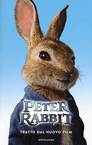 Beispielbild fr Peter Rabbit zum Verkauf von medimops