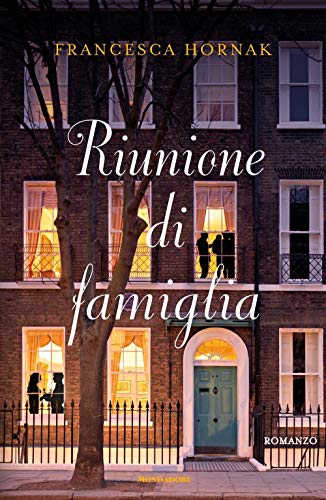 Stock image for Riunione di famiglia (ita) for sale by Brook Bookstore