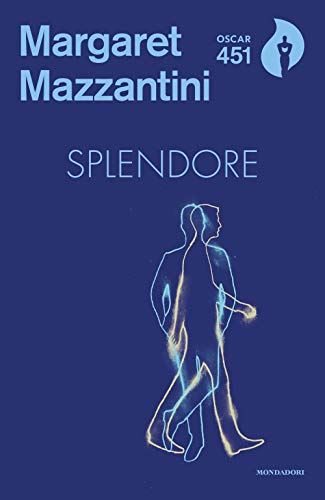 9788804689041: Splendore