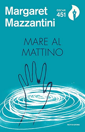 Stock image for Mare al mattino -Language: italian for sale by GreatBookPrices