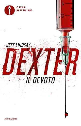 9788804703747: Dexter il devoto