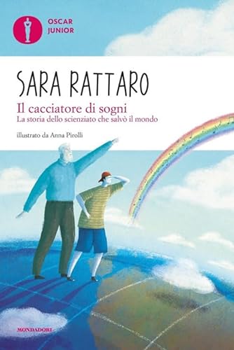Stock image for Rattaro Sara - - (1 DVD) for sale by medimops