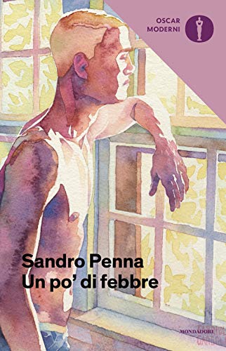 Stock image for Sandro Penna - Un Po' Di Febbre for sale by medimops