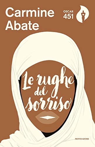 Stock image for Le rughe del sorriso (ita) for sale by Brook Bookstore