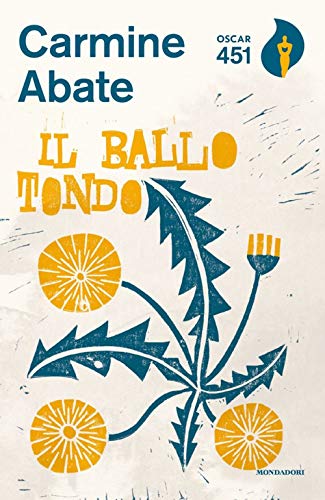 Stock image for Il ballo tondo (ita) for sale by Brook Bookstore