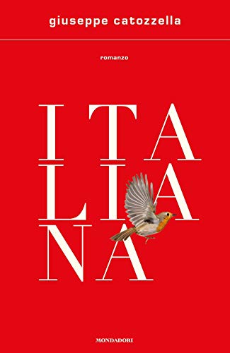 Stock image for Italiana for sale by medimops
