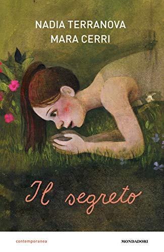 Stock image for Il segreto for sale by WorldofBooks