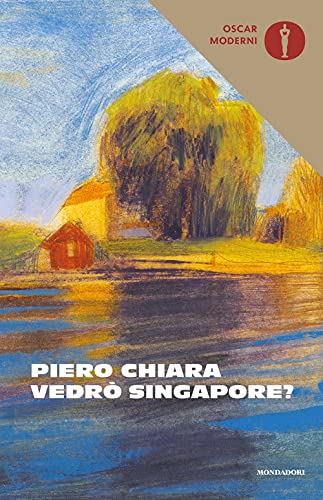 Imagen de archivo de VEDRO SINGAPORE a la venta por medimops