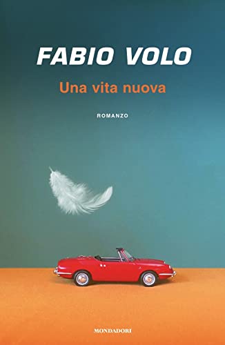 Stock-Bild f�r Una vita nuova (Novel)