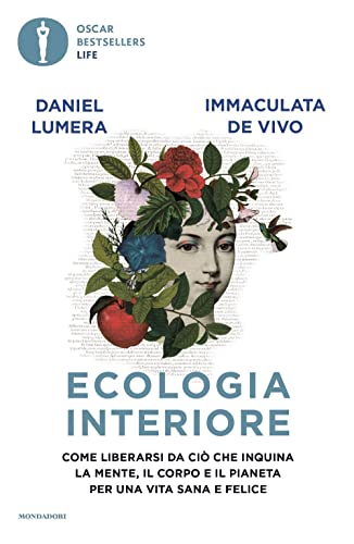 Beispielbild fr ECOLOGIA INTERIORE zum Verkauf von libreriauniversitaria.it