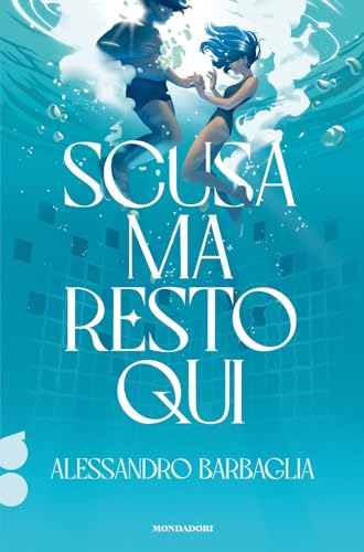 Stock image for Scusa ma resto qui. Ossigeno (I Grandi) for sale by libreriauniversitaria.it