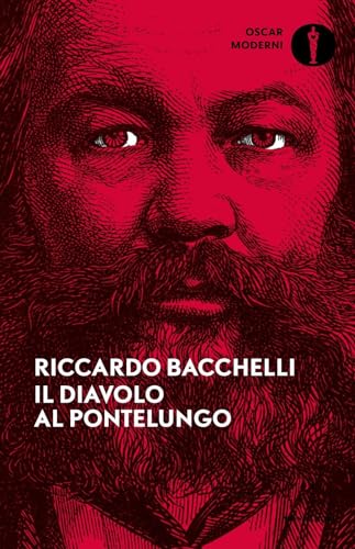 Stock image for Il diavolo al Pontelungo (Oscar moderni) for sale by libreriauniversitaria.it