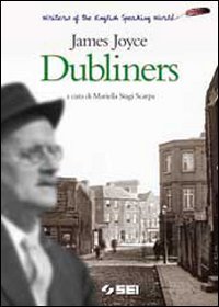 9788805029518: Dubliners. Con CD Audio