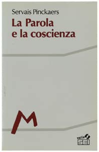 9788805052127: La parola e la coscienza (Morale)