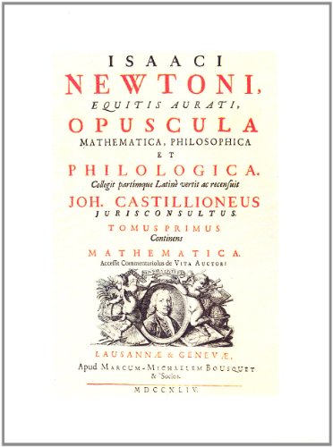 9788806115647: Newton (Biblioteca di cultura storica)