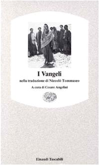 I Vangeli